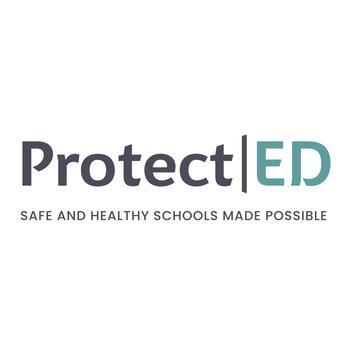 Protect ED 